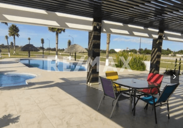 TERRENO VENTA QUINTA REAL SAN MIGUEL