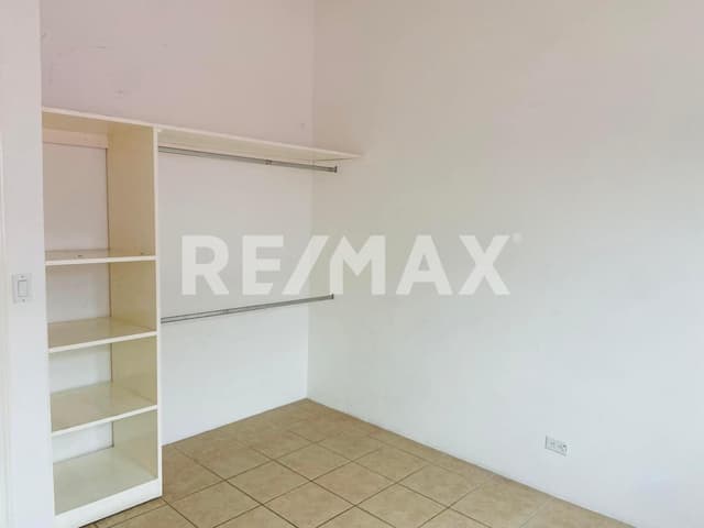 Casa en venta en Granjas el Gallo