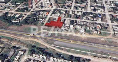 property image preview0