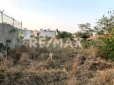 property image preview1