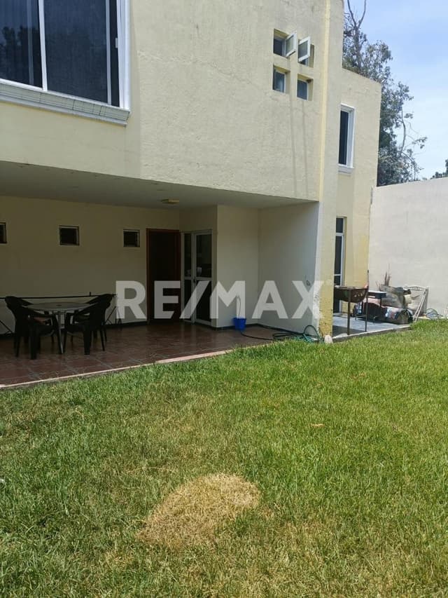 CASA EN VENTA LA PRIMAVERA, ZAPOPAN, JALISCO.