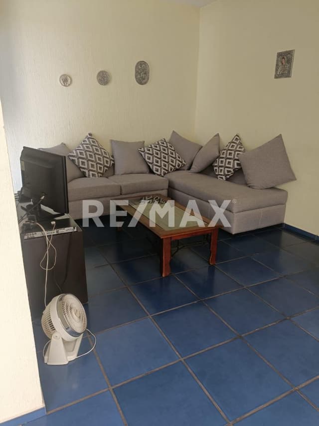 CASA EN VENTA LA PRIMAVERA, ZAPOPAN, JALISCO.