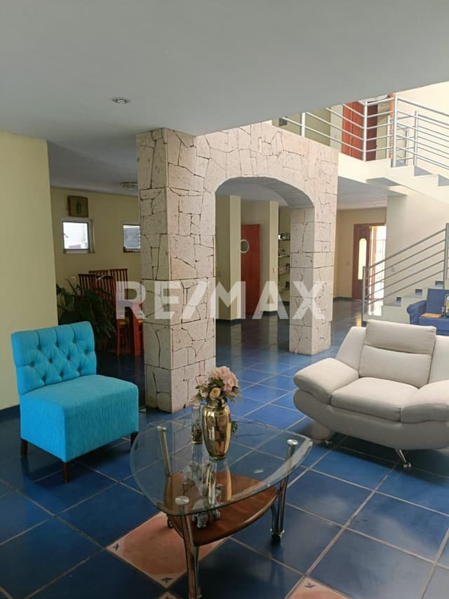 CASA EN VENTA LA PRIMAVERA, ZAPOPAN, JALISCO.