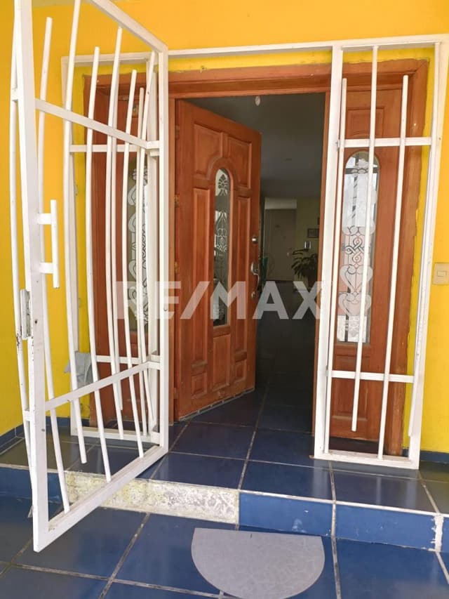 CASA EN VENTA LA PRIMAVERA, ZAPOPAN, JALISCO.