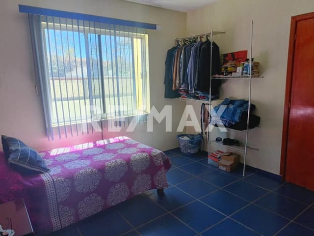 CASA EN VENTA LA PRIMAVERA, ZAPOPAN, JALISCO.