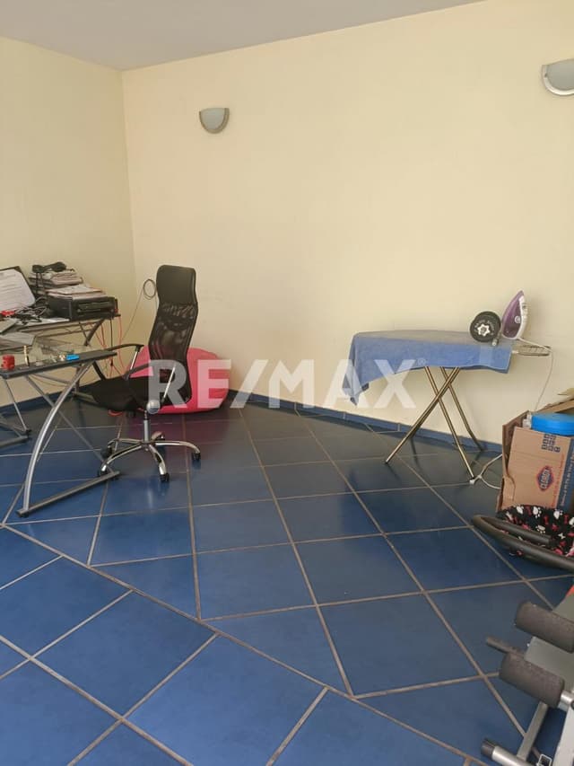 CASA EN VENTA LA PRIMAVERA, ZAPOPAN, JALISCO.