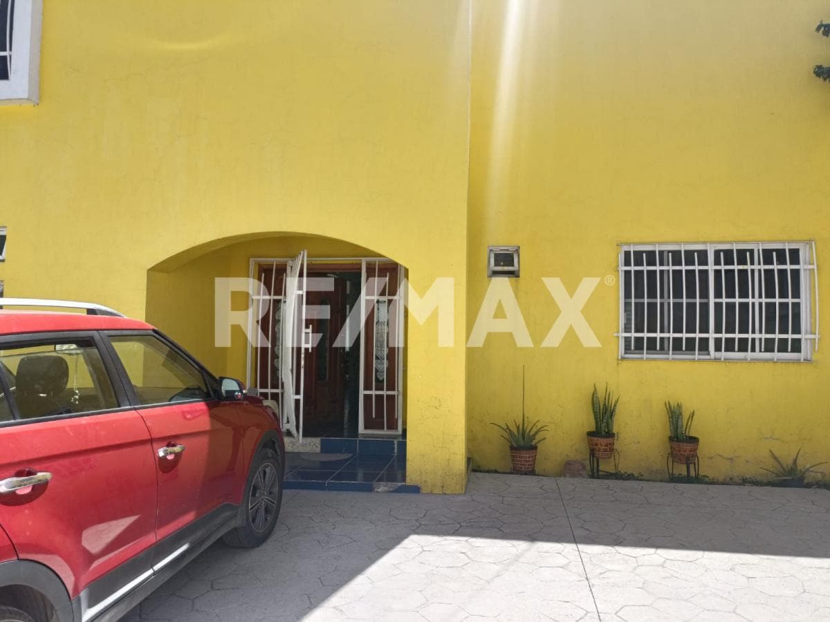 Fotos adicionales