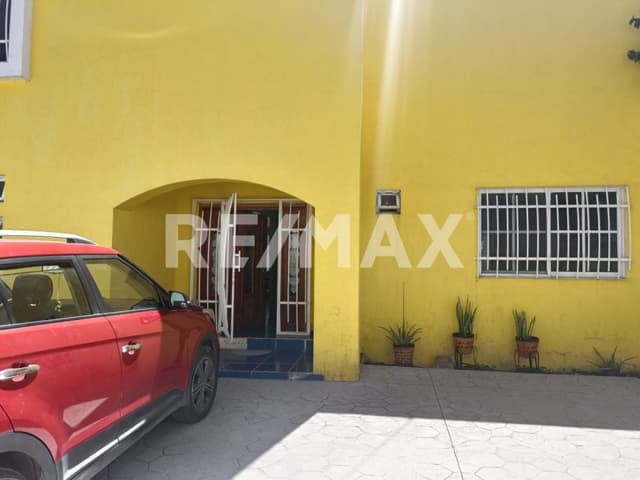 CASA EN VENTA LA PRIMAVERA, ZAPOPAN, JALISCO.
