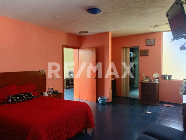 CASA EN VENTA LA PRIMAVERA, ZAPOPAN, JALISCO.