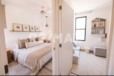 property image preview1