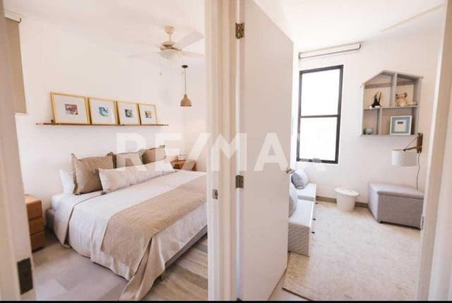 Townhome Camino del Mar 406, MLS #24-2656