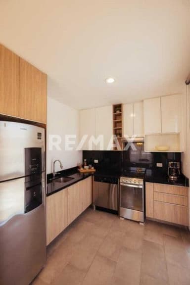 property image preview0