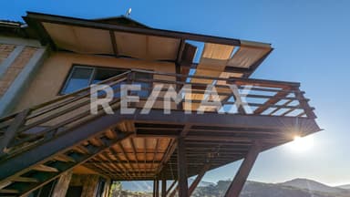 property image preview1