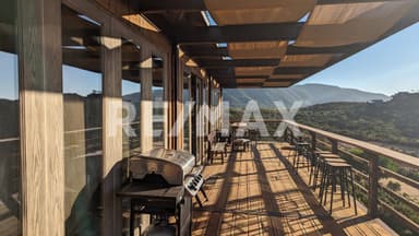 property image preview0