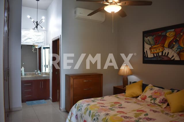 Jr. Penthouse en venta en Tiara Sands