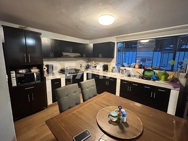 Casa en Venta en Esfuerzo Obrero
