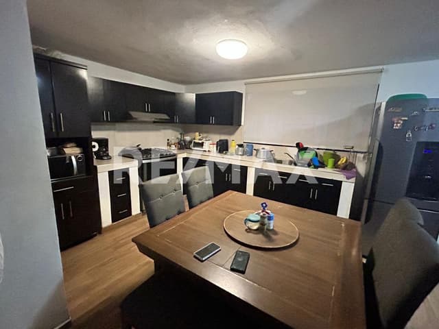 Casa en Venta en Esfuerzo Obrero