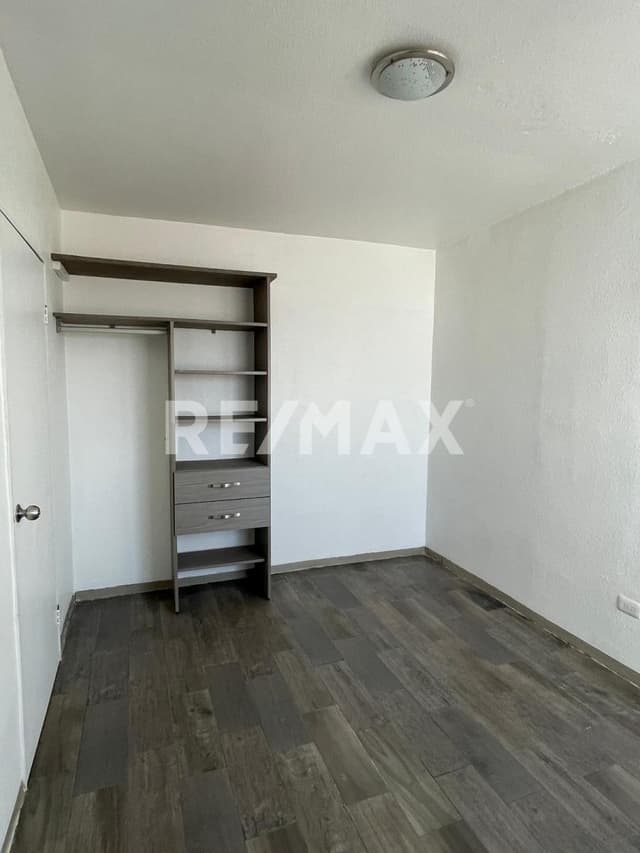 Casa Renta Fracc. Colinas de California.