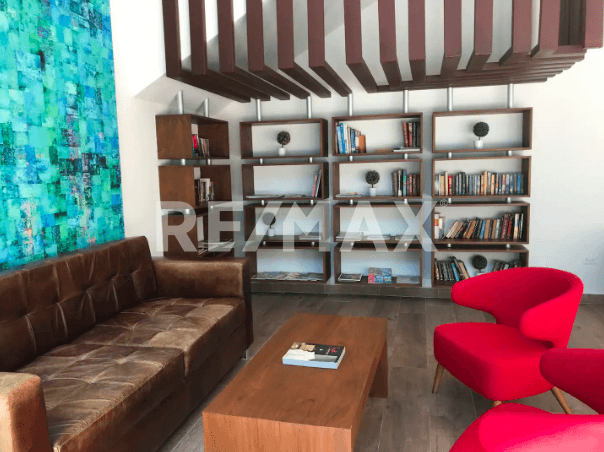 1 Bedroom Penthouse for Sale in Palmares: Your Dream Home Awaits