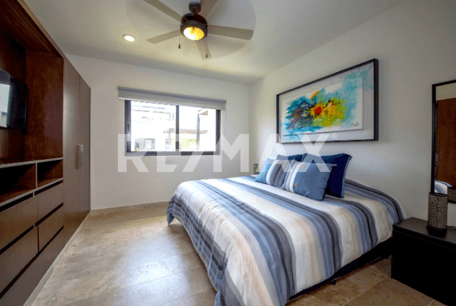 1 Bedroom Penthouse for Sale in Palmares: Your Dream Home Awaits