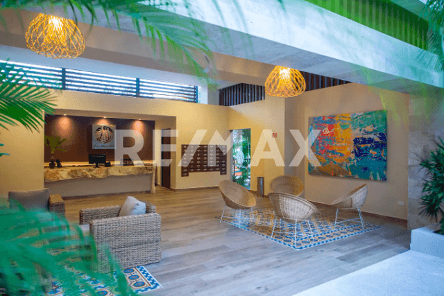 1 Bedroom Penthouse for Sale in Palmares: Your Dream Home Awaits