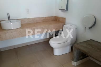 property image preview0