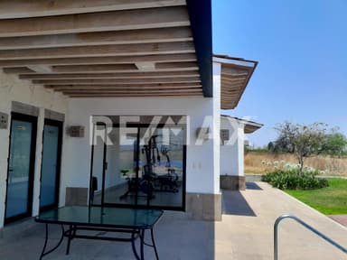 property image preview1