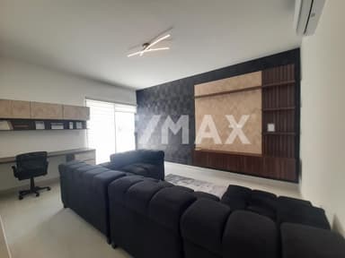 property image preview0