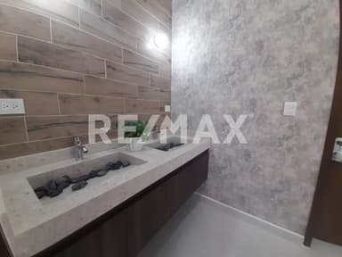 property image preview1