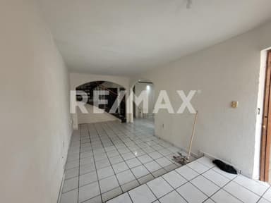 property image preview1