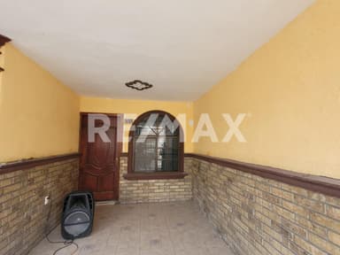 property image preview0