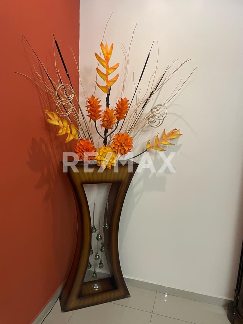Gallery preview 3