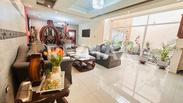 Casa amplia en Venta cercana al ITD
