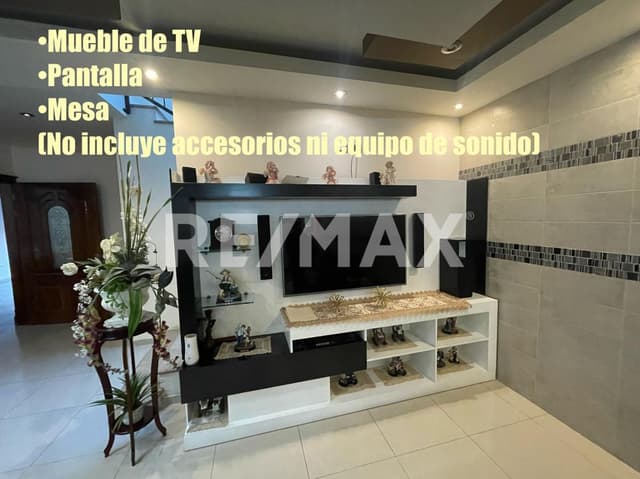 Casa amplia en Venta cercana al ITD