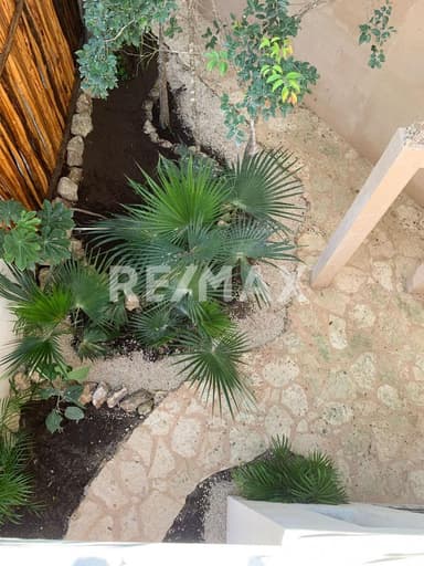 property image preview0