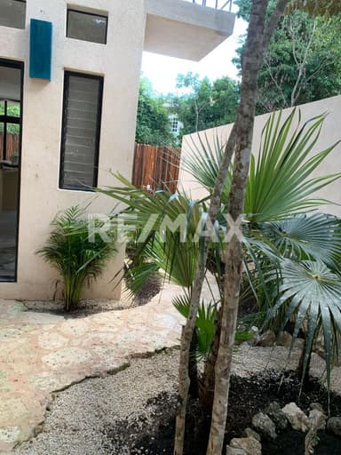 property image preview1