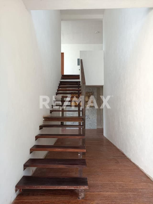 En Venta Hotel en el centro de Mérida Yucatán