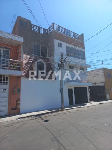 property image preview0