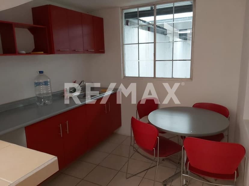 CASA EN VENTA EN CASA BLANCA 