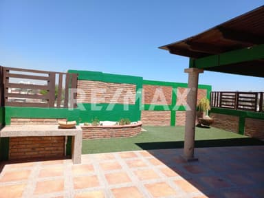 property image preview1