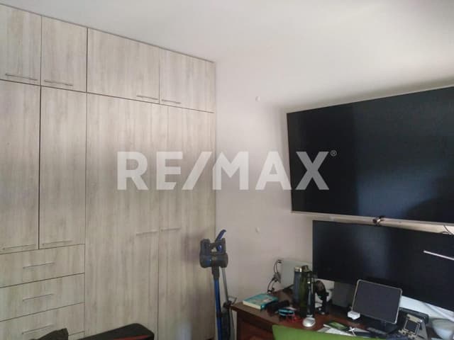 Departamento en VENTA, Sinanche, Lomas de Padierna