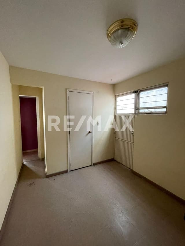 ¡GRAN OPORTUNIDAD CASA EN VENTA EN JARDINES DE GUADALUPE!