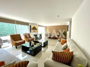 property image preview0