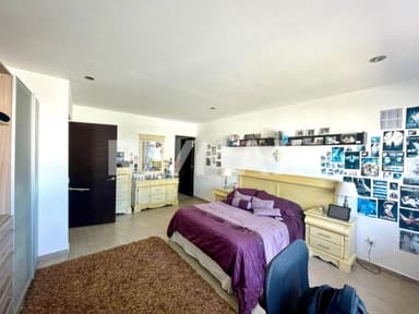 property image preview1