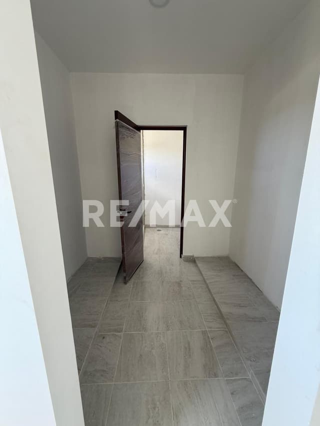 Casa en pre venta dic 2024 en Bellavista Dzitya Mérida Yuc