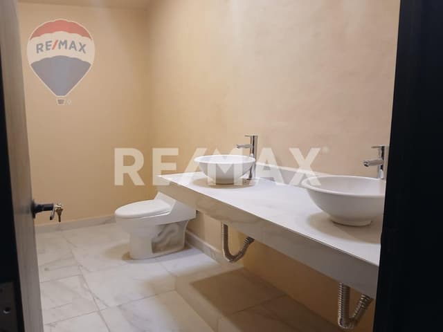 Venta de casa un nivel, Lomas de Cuernavaca, Morelos...Clave 4996