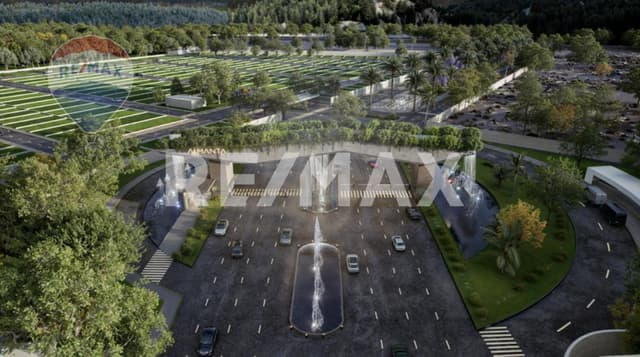 Venta de Lotes Residenciales en Fraccionamiento, Xochitepec, Morelos…Clave 4999