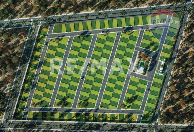 Venta de Lotes Residenciales en Fraccionamiento, Xochitepec, Morelos…Clave 4999