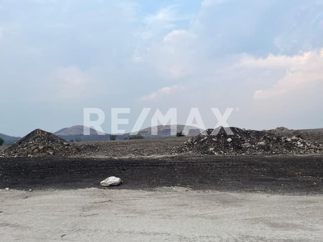 Venta de Lotes Residenciales en Fraccionamiento, Xochitepec, Morelos...Clave 5000