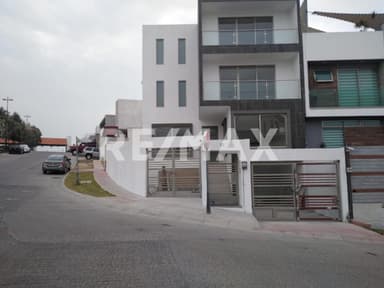 property image preview0
